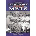 Tales from the New York Mets A Collection of the Greatest Stories Ever Told