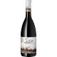 Rotwein trocken "Stylo" Garnacha Spanien 2022 Agustin Cubero 0.75 l