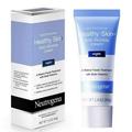 Neutrogena Healthy Skin Anti-Wrinkle Retinol Night Cream with Vitamin E and Vitamin B5 - Night Moisturizer Cream with Retinol Vitamin E Vitamin B5 Glycerin 1.4 oz