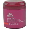 Wella Professionals Age Restore Restoring Treatment for Coarse Hair (Size : 5.07 oz)