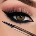 1Pcs Waterproof Eyeliner Liquid Gel Pen Long Lasting Quick Drying Smooth Makeup Beauty Matte