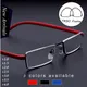 TR90 Reading Glasses for Men Anti Blue Light Presbyopic Glasses Metal Square Glasses for Sight Plus