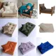 Baby Pillows Newborn Photography Props Mini Mattress Posing Bedding Fotografia Accessories Studio