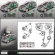 2018 or 2010 Hot Automotive( (Atris-Technik) Parts Catalog Vivid Europe Auto Repair vivid workshop