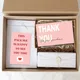 30pcs/Pack Flower Floral Thank You Cards Pink Small Business Card for Bakery Wedding Party Baby