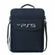 New Portable PS5 Travel Carrying Case Storage Bag Handbag Shoulder Bag Backpack for Playstation 5