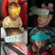 Infant Baby Car Seat Head Support Children Belt Fastening Belt Boy Girl Playpens Sleep Positioner