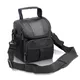 fosoto DSLR Camera Shoulder Bag Waterproof Case For Canon EOS 4000D 2000D 1500D 1300D 1200D 1000D