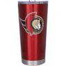 Letterman-Becher der Ottawa Senators, 20 oz