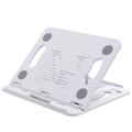 Tablet stand Foldable Tablet Stand Desk Tablet Holder Adjustable Tablet Stand Portable Tablet Support