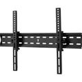 Dayton Audio Shadow Mount NBS-T Commercial Tilting TV Wall Mount 32 -80