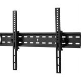 Dayton Audio Shadow Mount NBS-T Commercial Tilting TV Wall Mount 32 -80