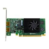 Open Box Dell T622V Nvidia GeForce GT 730 2GB Graphics Card - GDDR3 - PCI