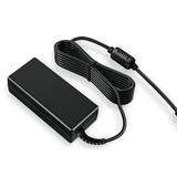 PKPOWER Ac Adapter for Gateway NV53A34u NV53A34u md2601u nv53 nv78 Laptop Notebook Pc Battery Charger Power Supply Cord Mains PSU