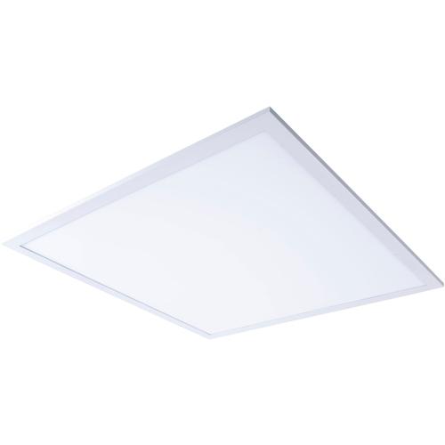 LED Panel NÄVE 