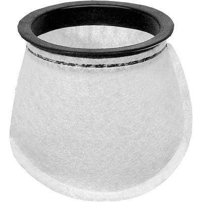 AEG Staubfilter "GR19", weiß, 3 St., Filterkartuschen, 3x AEG GR19 Filtersäckchen Image