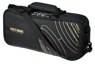 Hotone Ampero Gig Bag Junior