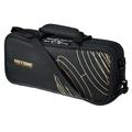 Hotone Ampero Gig Bag Junior