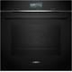 Siemens HB776G1B1B iQ700 Built-In Electric Single Oven