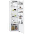 AEG SKE818E1DC Built-In Larder Fridge