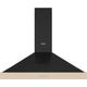 Belling Farmhouse 100PYR 100cm Chimney Cooker Hood