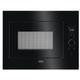 AEG MBE2658SEB Built-In Microwave