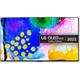 LG OLED77G26LA.AEK 77" 4K OLED Gallery Edition Smart TV