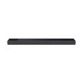 Sony HT-A7000 Smart Sound Bar