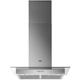 AEG DTB3654M 60cm Chimney Cooker Hood