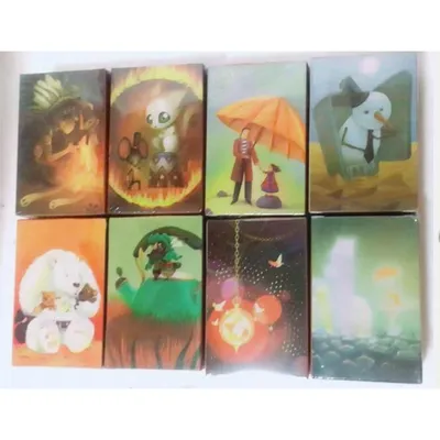 Card image cap