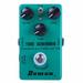 Demonfx Tubescreamer (Green) TS808/TS9 Overdrive/Distortion Pedal Player favorite Great Price