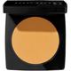 Sheer Finish Pressed Powder, Gesichts Make-up, puder, Puder, orange (GOLDEN ORANGE), mattierend/natürlich