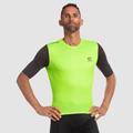 Maillot Ekoi Summerlite Vert Fluo - Taille 2XL - EKOÏ