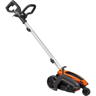 Electric Lawn Edger Trencher