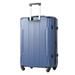 Hardshell Luggage Suitcase Lightweight Spinner Suitcase Large 28''