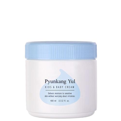 Pyunkang Yul – Kids & Baby Cream Babycreme & Öle 400 ml