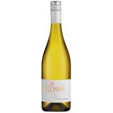 Closerie des Lys Les Fruitieres Blanc 2021 White Wine - France