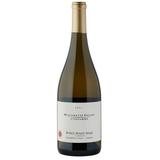 Willamette Valley Vineyards White Pinot Noir 2021 White Wine - Oregon