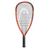 Head 1459273 MX Cyclone Racquetball Racquet