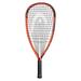 Head 1459273 MX Cyclone Racquetball Racquet