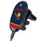 Worcester Red Sox Wireless Magnetic Car Charger