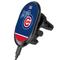 Iowa Cubs Wireless Magnetic Car Charger