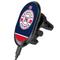 Nashville Sounds Wireless Magnetic Car Charger