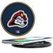 Peoria Chiefs Wireless Cell Phone Charger