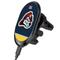 Peoria Chiefs Wireless Magnetic Car Charger