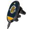 Charleston RiverDogs Wireless Magnetic Car Charger