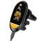 Salt Lake Bees Wireless Magnetic Car Charger