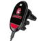 Chattanooga Lookouts Wireless Magnetic Car Charger