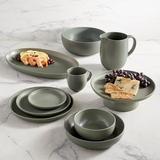 Casafina Pacifica Dinnerware Collection - Mug, 6 pc. - Frontgate