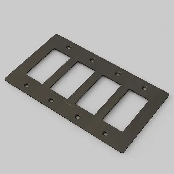 buster-+-punch-wall-plate---npl-09306/